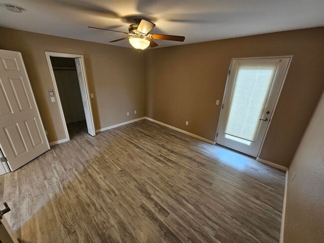 Building Photo - North Morro Bay - 3 Bedrooms