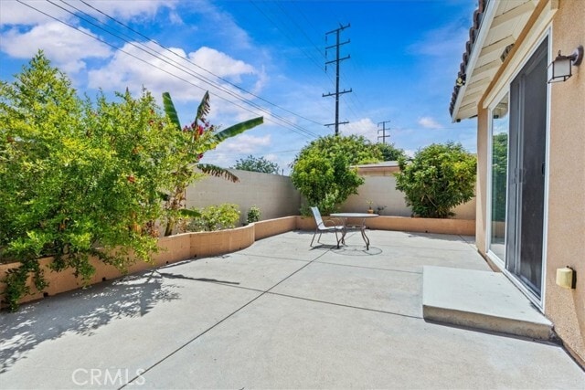 Building Photo - 915 S Belterra Way