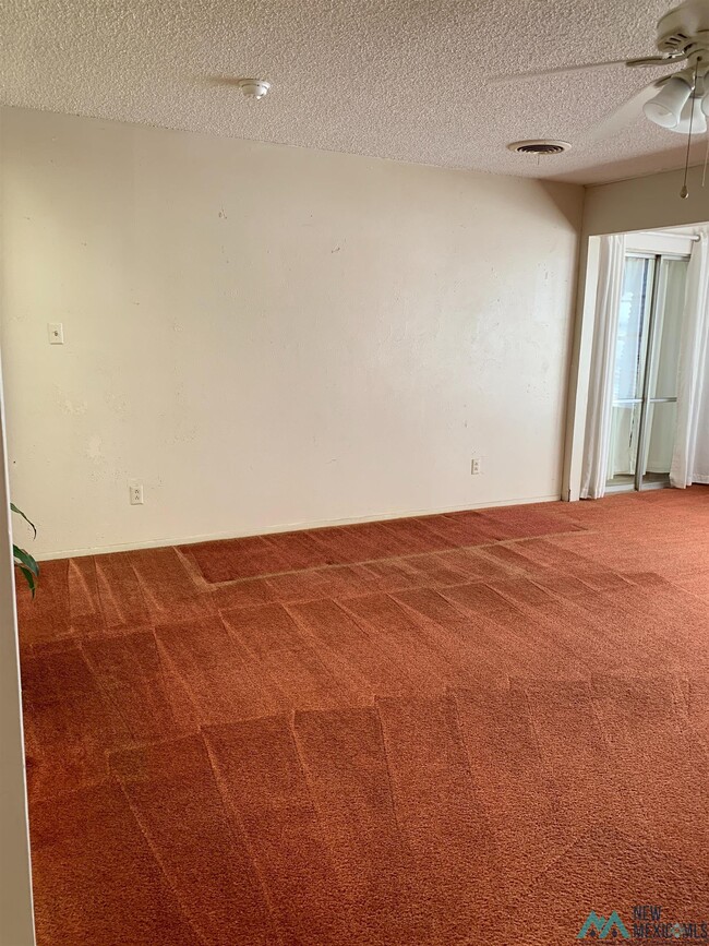 Building Photo - 1640 Courtland Cir