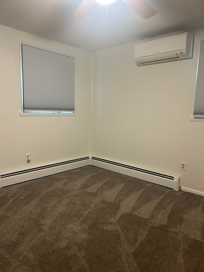 Building Photo - 3BR/1BA Home for Rent!!  Available Now!!! ...