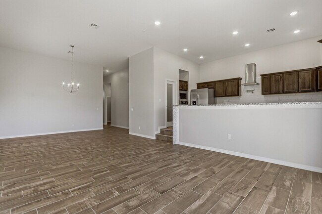Building Photo - 957 Gulf Streams Ave