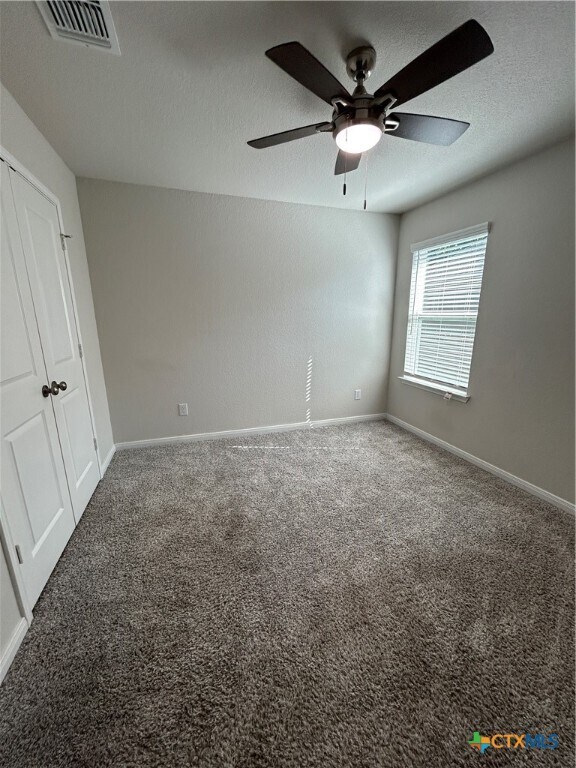 Building Photo - 5619 St Charles Dr