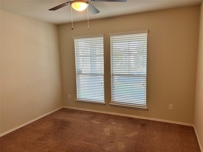 Building Photo - 211 Animas Drive
