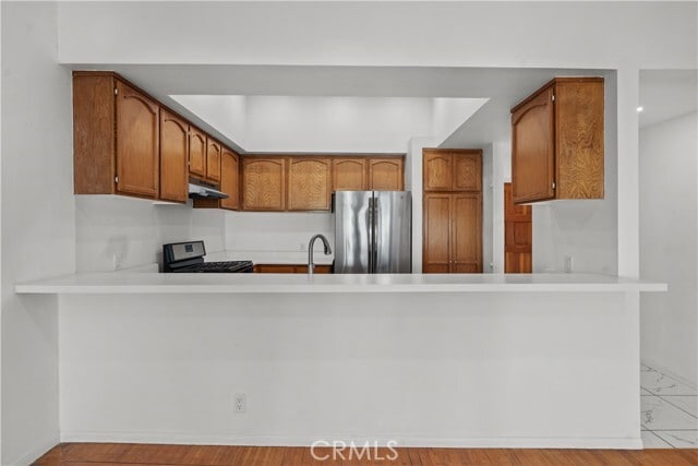 Building Photo - 1559 Winona Blvd