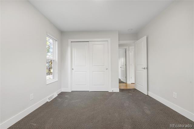 Building Photo - 3955 S Uinta St