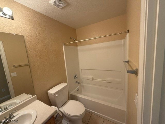 Building Photo - 9940 S Brazos Bend St