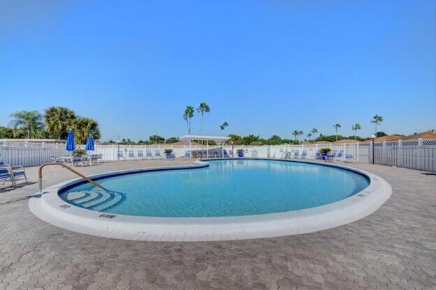 Building Photo - 14820 Wildflower Ln