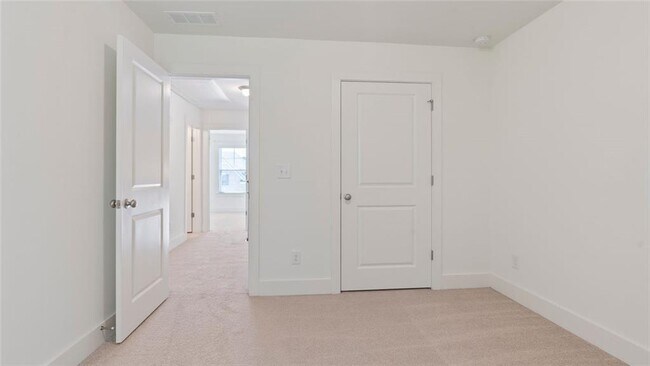Building Photo - 1107 Halletts Peak Pl