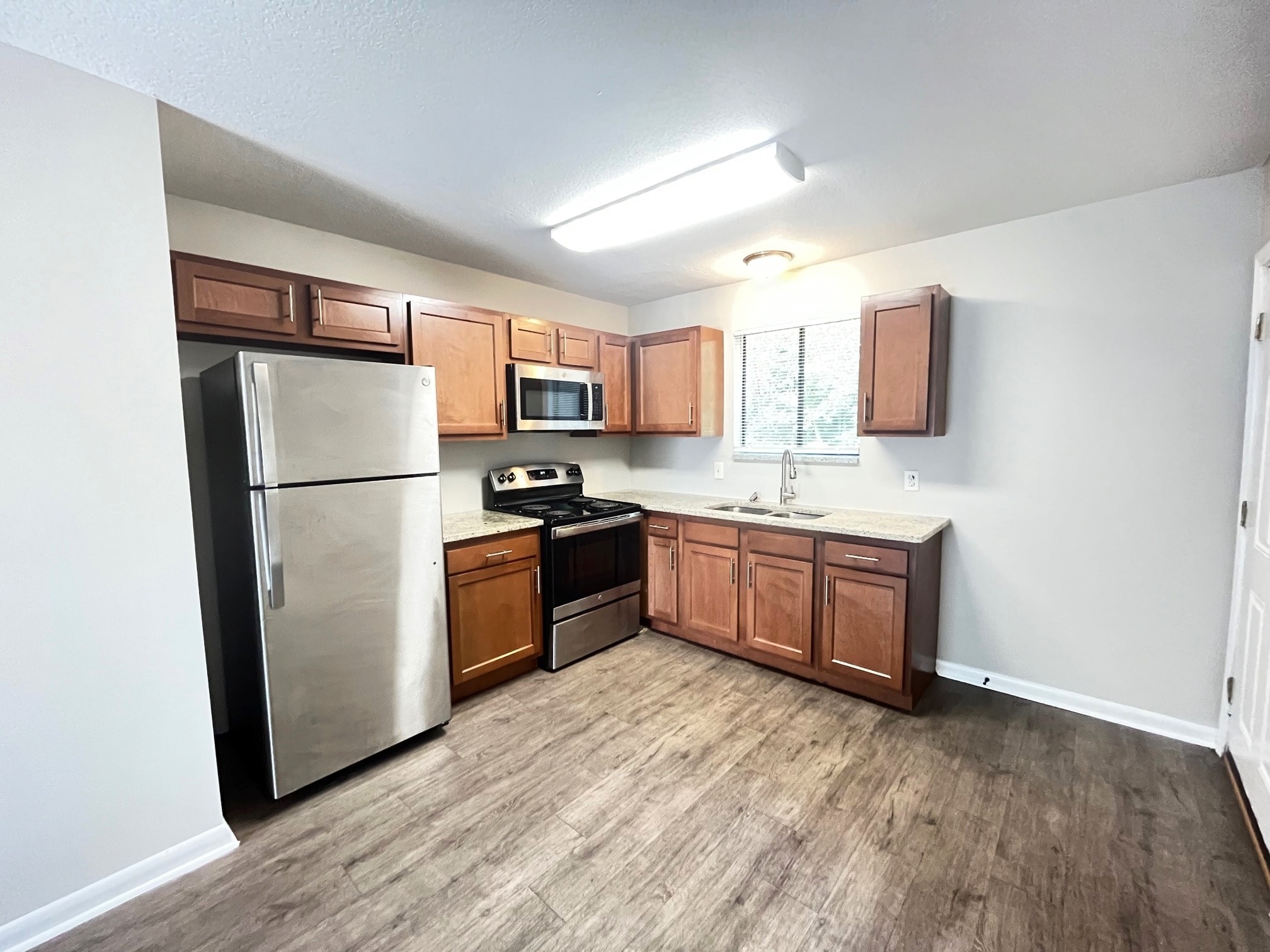 Building Photo - 5026 Westchase Ct