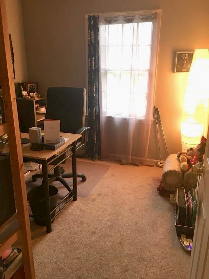 Building Photo - 1514 Ravena St