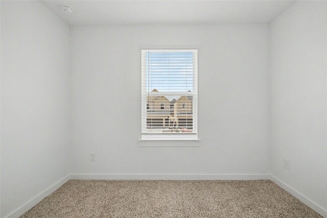 Building Photo - 2629 McHenry Lndg Ln