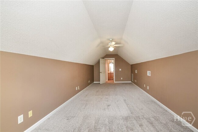 Building Photo - 161 Marshview Dr