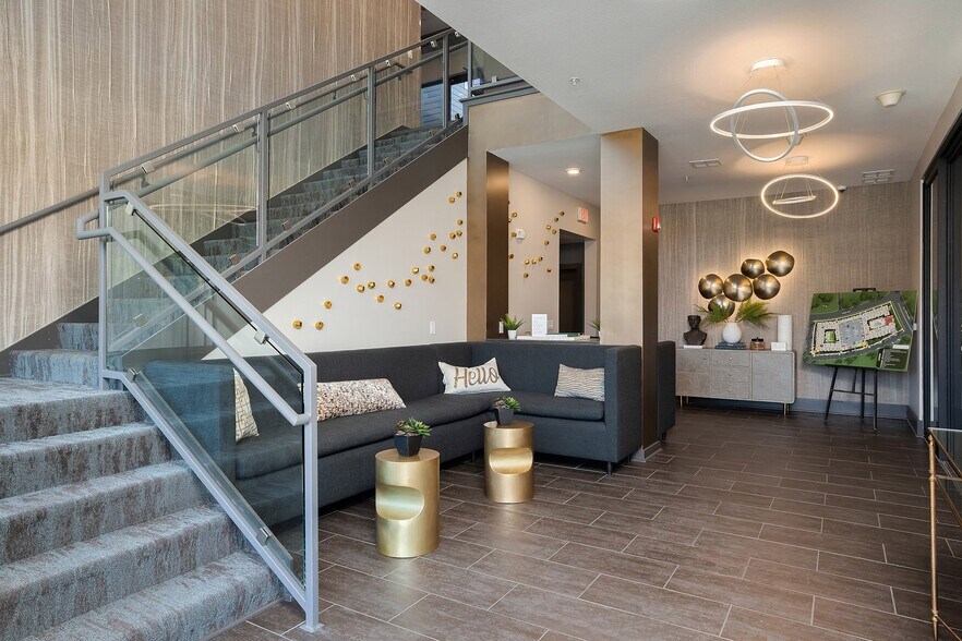 Element 25 11450 Lamar Ave Overland Park KS 66211 Apartment Finder