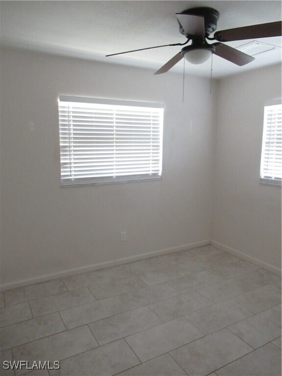Building Photo - 6192 Principia Dr