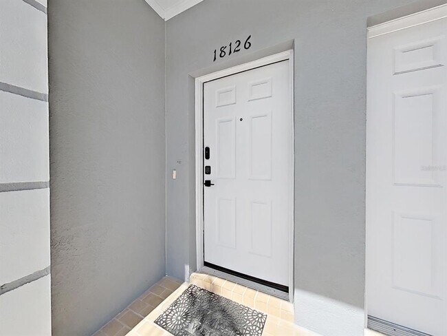 Building Photo - 18126 Paradise Point Dr
