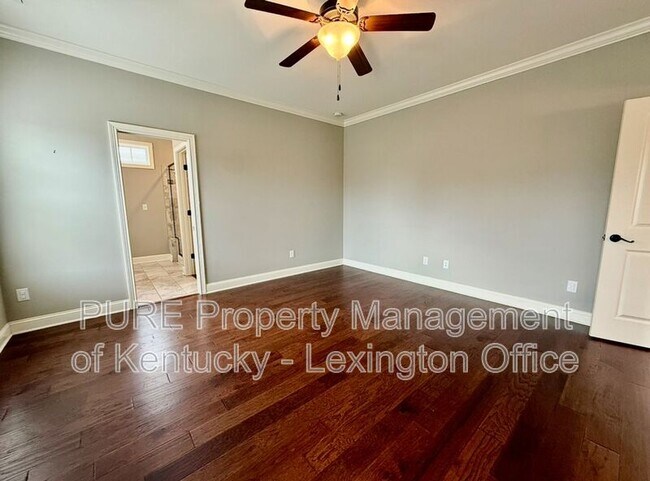 Building Photo - 242 Ikebana Dr