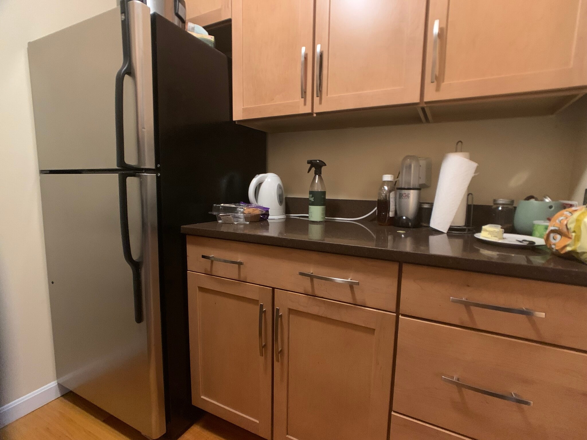 Building Photo - 29 Brainerd Rd