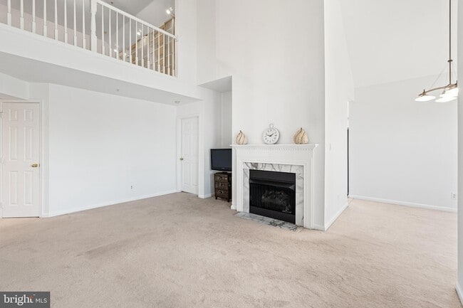 Building Photo - 46628 Drysdale Terrace