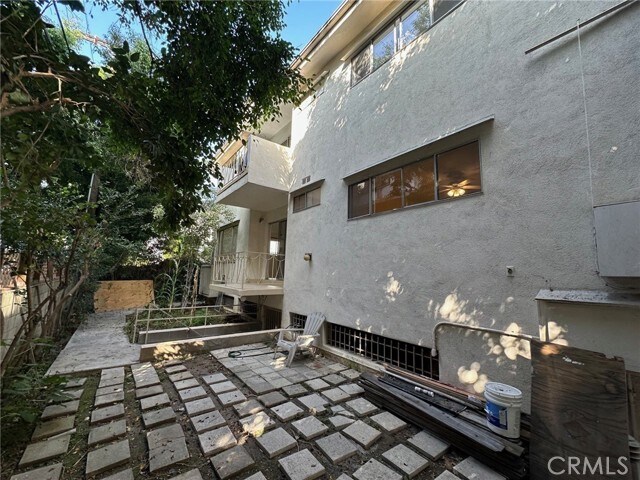 Building Photo - 1607 Greenfield Ave