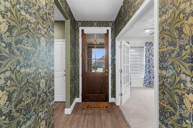 Building Photo - 1615 Sweetwater Wy