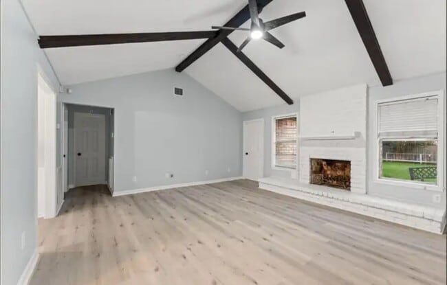 Building Photo - 11630 Sagemeadow Ln