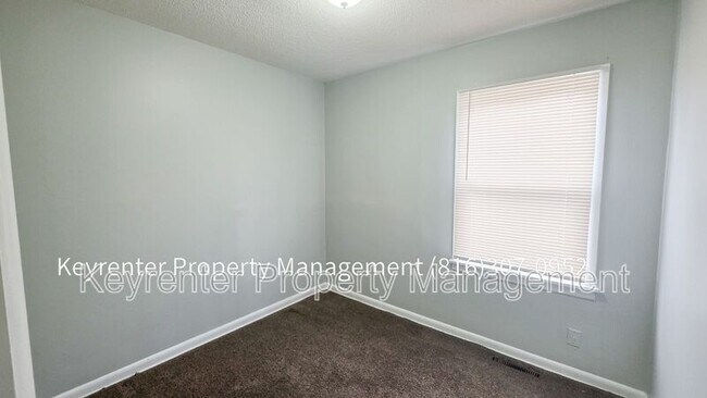 Building Photo - 5614 Indiana Ave