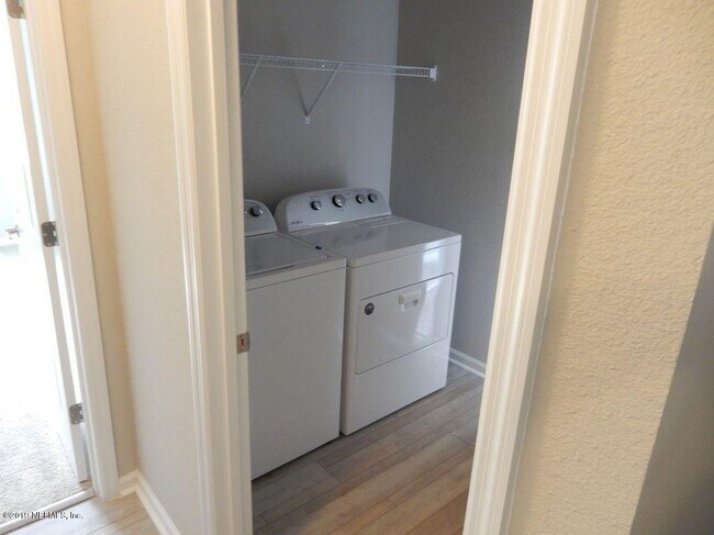 Building Photo - 11788 Flowering Peach Ct