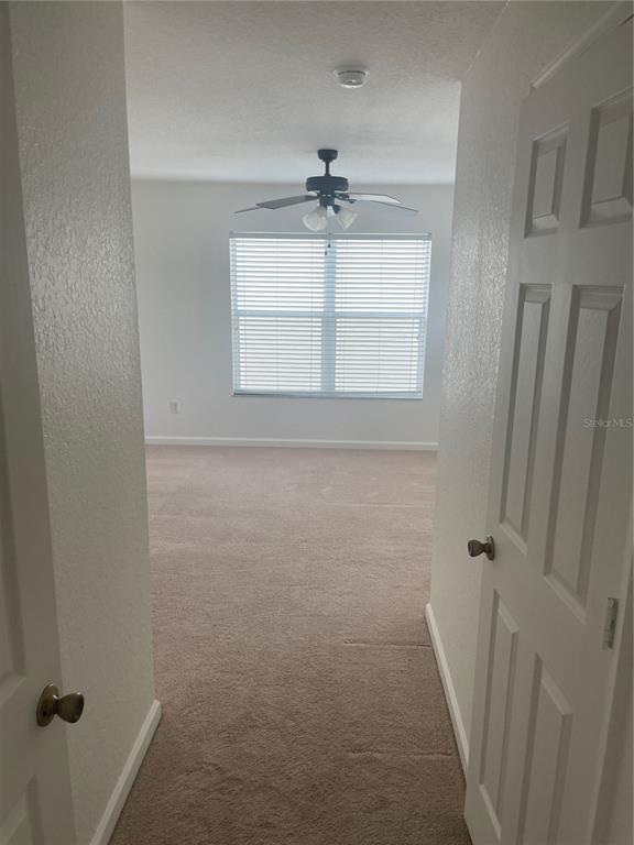 Building Photo - 8625 Greenbank Blvd
