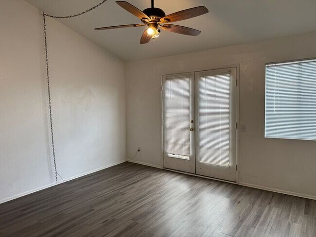 Building Photo - 2739 W Avenida Azahar