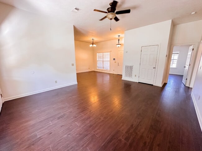 Building Photo - 2072 Spruill Rd