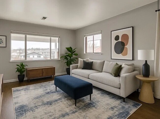 Building Photo - 4350 Decatur St