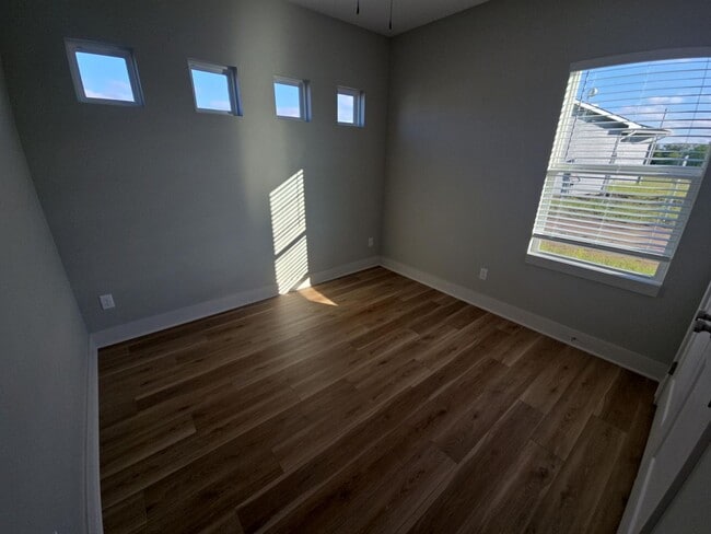 Building Photo - Brand-New 3 Bedroom Home with 3-Car Garage...