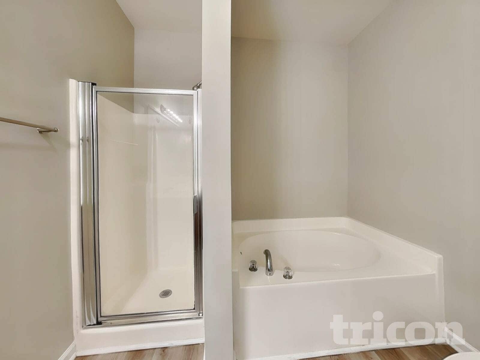 Building Photo - 3118 Genlee Dr