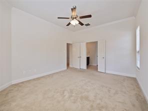 Building Photo - 8636 Naomi St