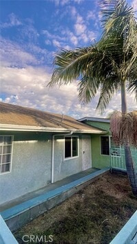 Building Photo - 1336-1109 W 109th Pl