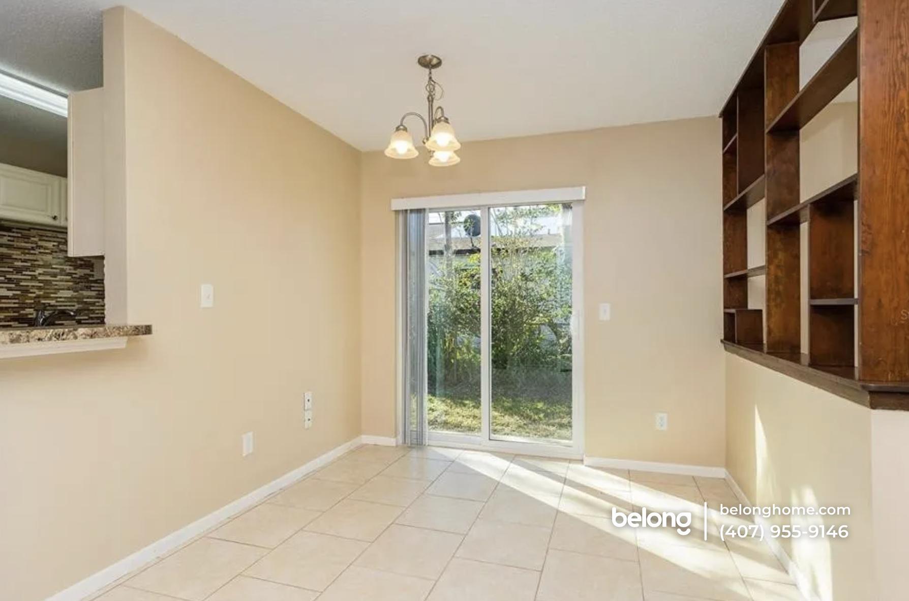 Building Photo - 1302 Mill Creek Pl