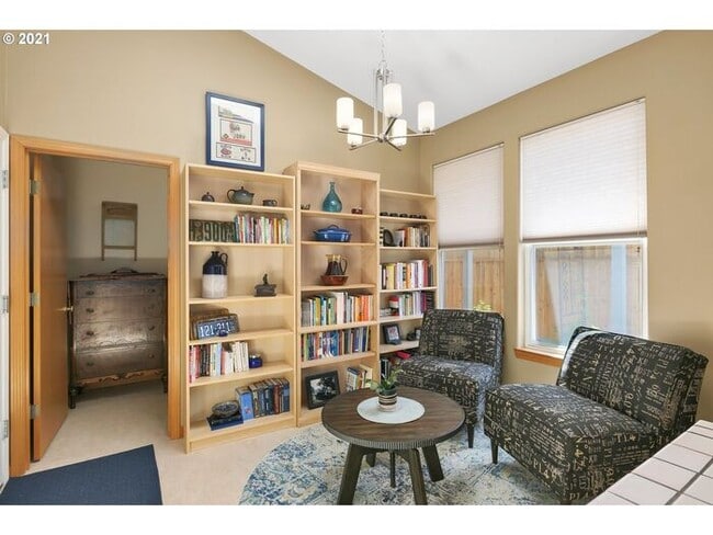 Building Photo - Single Level Home in Glencoe Oaks