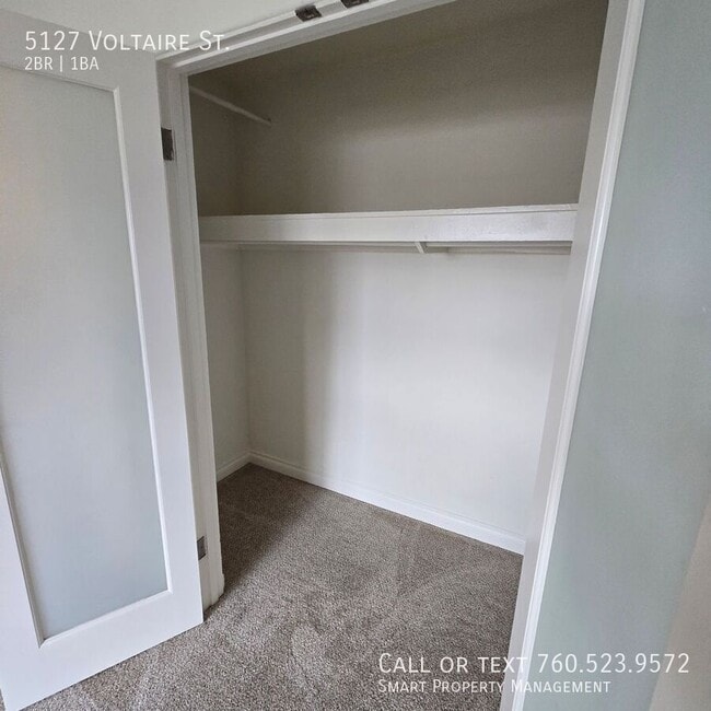 Building Photo - 5127 Voltaire St