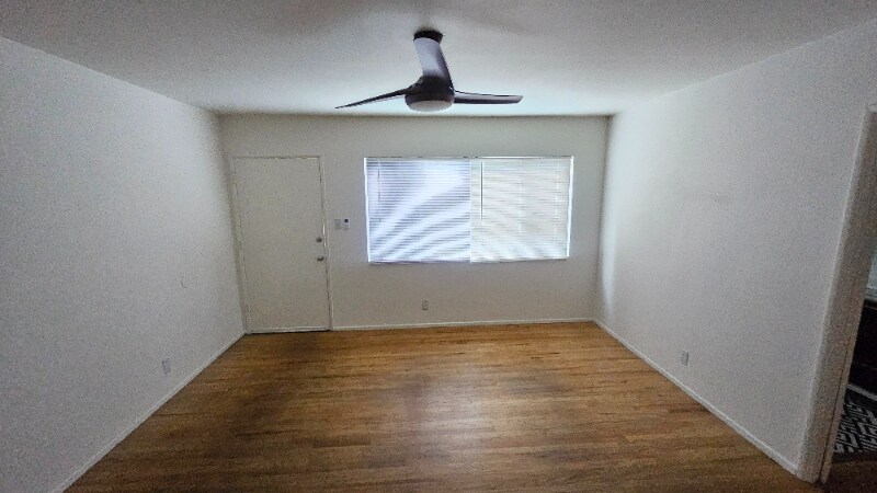 Building Photo - 24 Brooks Ave