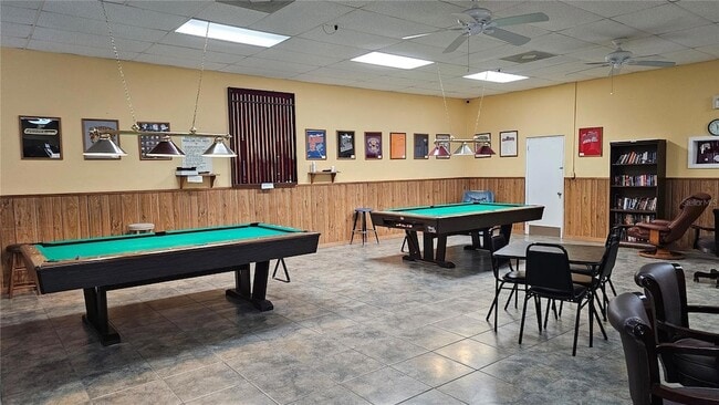 Building Photo - 4356 Tahitian Gardens Cir