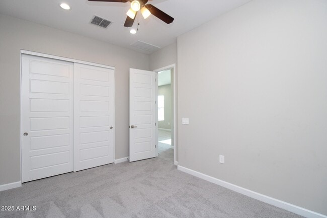 Building Photo - 4811 E Village Dr