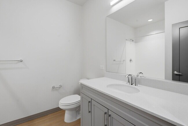Building Photo - 1225 Rock Run Crossings Dr