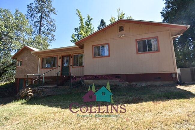 Primary Photo - 15969 Durango Ln