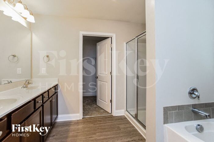 Building Photo - 9525 Blue Knoll Ct