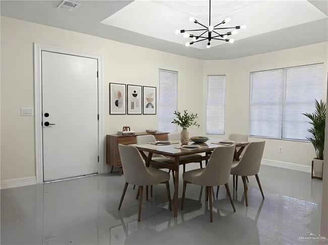 Building Photo - 12 South Dr