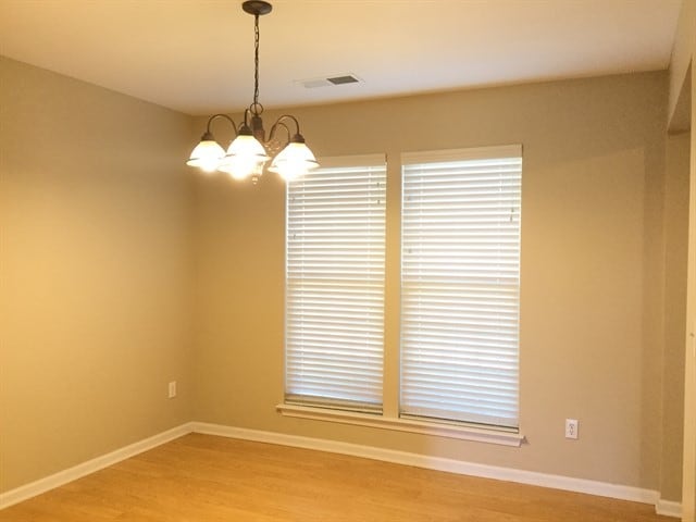 Building Photo - 108 Endicott Ct