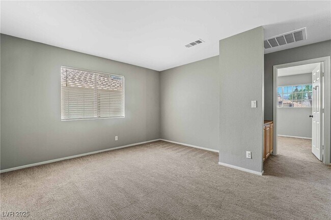 Building Photo - 3032 Pier Harbor Dr