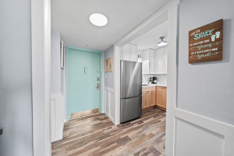 Building Photo - 2020 N Atlantic Ave