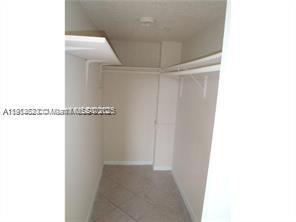 Building Photo - 8540 SW 133rd Avenue Rd