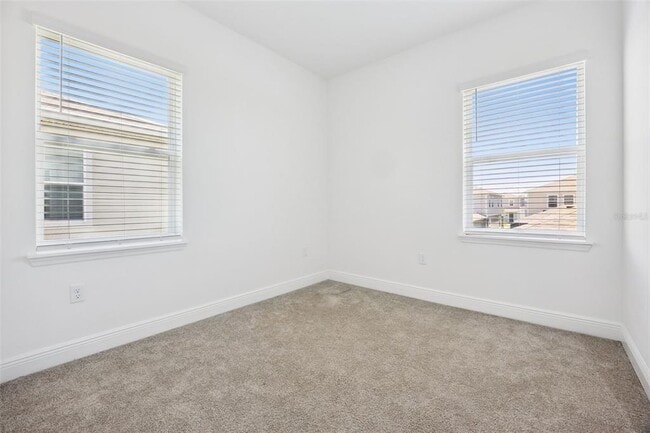 Building Photo - 13253 Peaceful Melody Dr